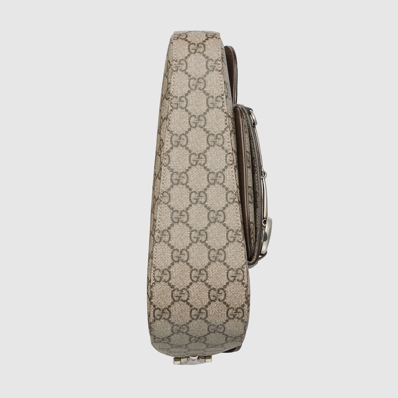 GG Marmont series small shoulder bag